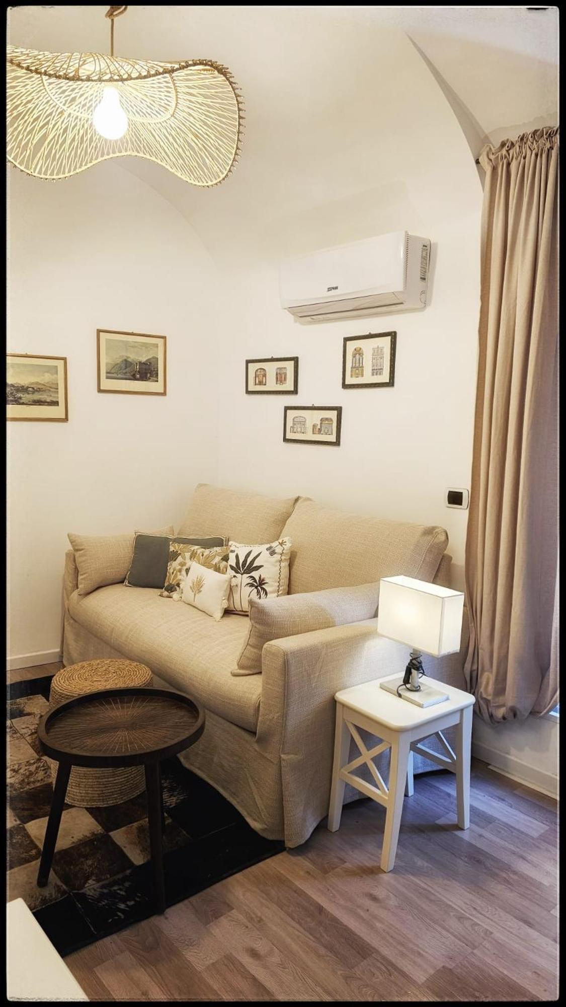 דירות רומא Urban House Pigneto מראה חיצוני תמונה
